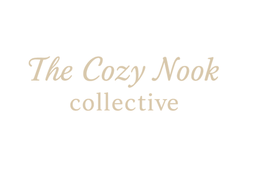 The Cozy Nook Collective